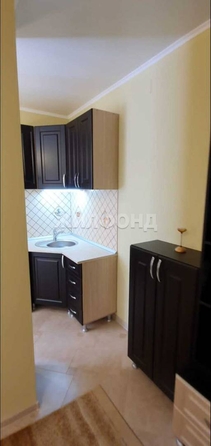 
   Продам 1-комнатную, 37 м², Донская ул, 21/2

. Фото 7.