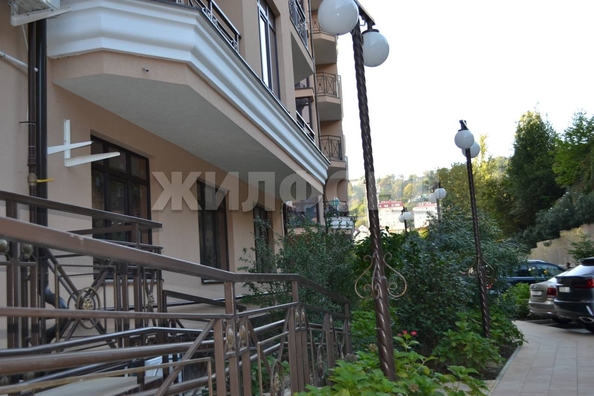 
  Продается 1-комн. квартира, 29 м², Донская ул, д. 108А
. Фото 4.