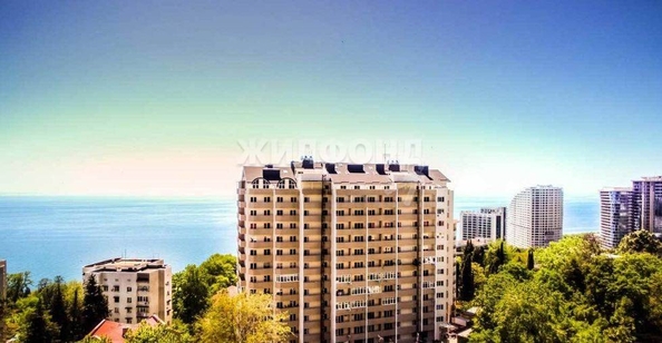 
   Продам студию, 34 м², Есауленко ул, 4/6

. Фото 6.