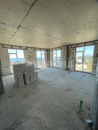 
   Продам 2-комнатную, 51 м², Православная ул, 16/1

. Фото 2.