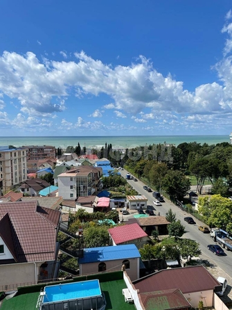 
   Продам 2-комнатную, 51 м², Православная ул, 16/1

. Фото 4.