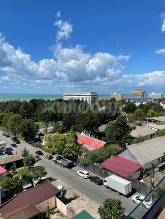 
   Продам 2-комнатную, 51 м², Православная ул, 16/1

. Фото 6.