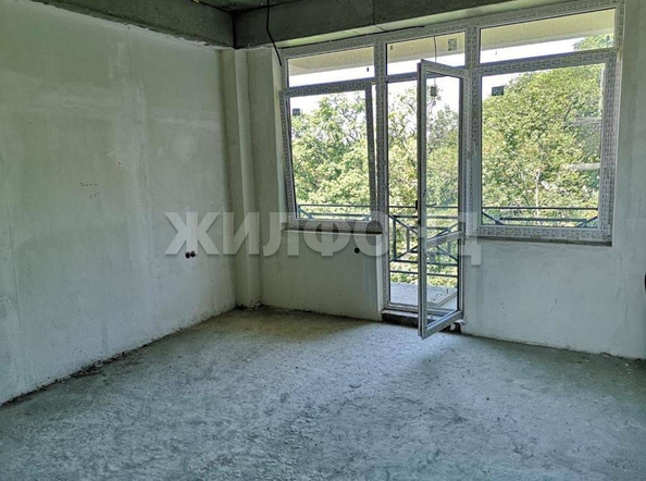 
   Продам 1-комнатную, 29 м², Туристская ул, 29

. Фото 6.