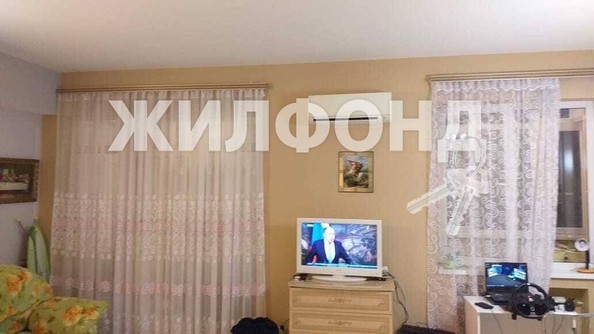 
   Продам студию, 61 м², Пирогова ул, 40а

. Фото 4.