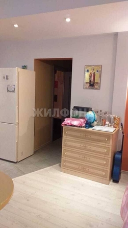 
   Продам студию, 61 м², Пирогова ул, 40а

. Фото 1.