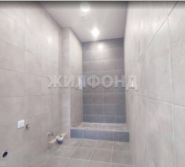 
   Продам студию, 20 м², Удачи ул, 7

. Фото 5.