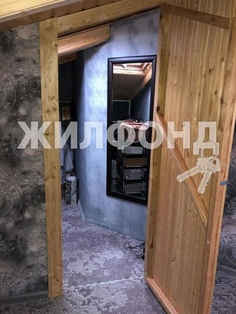 
   Продам студию, 23 м², Чекменева ул, 11/5

. Фото 6.