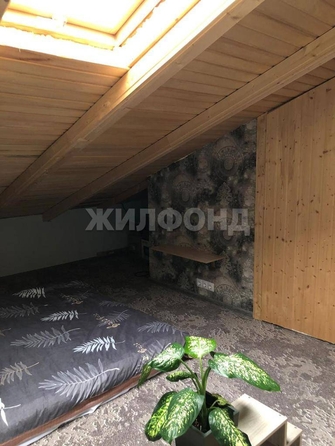 
   Продам студию, 23 м², Чекменева ул, 11/5

. Фото 4.