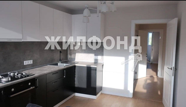 
   Продам 3-комнатную, 80 м², Худякова ул, 29/2

. Фото 3.