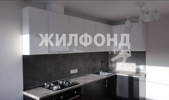 
   Продам 3-комнатную, 80 м², Худякова ул, 29/2

. Фото 4.