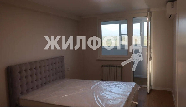 
   Продам 3-комнатную, 80 м², Худякова ул, 29/2

. Фото 8.