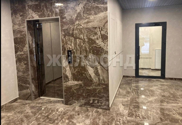 
   Продам студию, 23 м², Мацестинская ул, 12/1

. Фото 4.