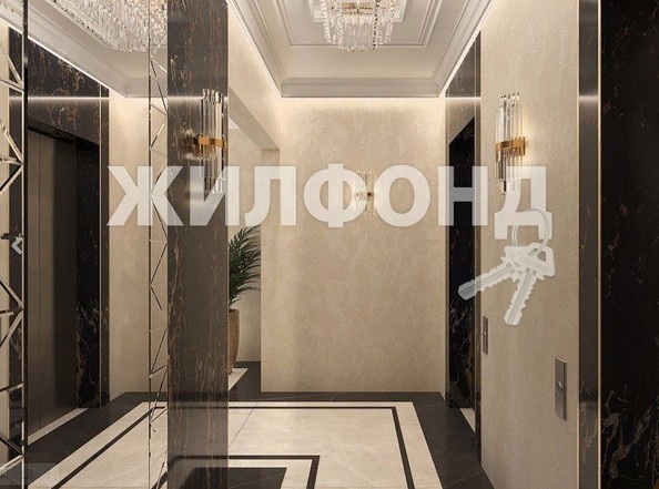 
   Продам студию, 34 м², Бытха ул, 48

. Фото 6.