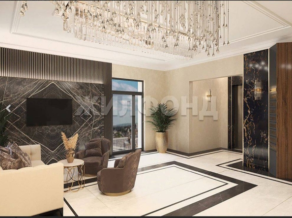 
   Продам студию, 34 м², Бытха ул, 48

. Фото 5.