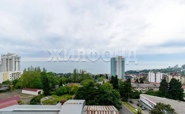 
  Продается студия, 30 м², Бытха ул, д. 30
. Фото 8.