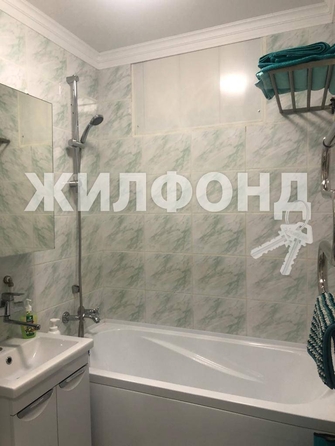 
   Продам 1-комнатную, 34 м², Гагарина ул, 12

. Фото 1.