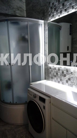 
   Продам 1-комнатную, 29.1 м², Армавирская ул, 20Ак3

. Фото 3.