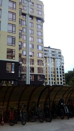 
   Продам 1-комнатную, 29.1 м², Армавирская ул, 20Ак3

. Фото 1.