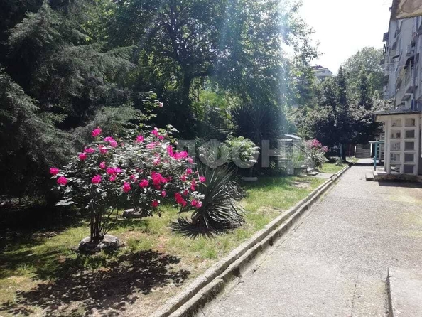 
   Продам 2-комнатную, 47.9 м², Ясногорская ул, 7

. Фото 6.