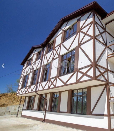 
   Продам 1-комнатную, 31 м², Дарвина ул, 62

. Фото 2.