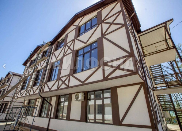 
   Продам 1-комнатную, 31 м², Дарвина ул, 62

. Фото 3.