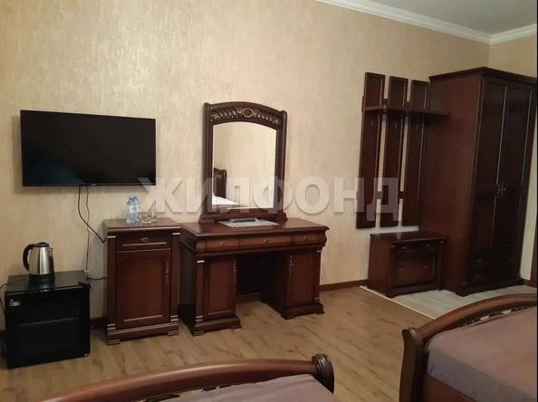 
   Продам студию, 23 м², Гомельская ул, 41

. Фото 5.