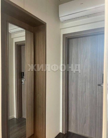 
   Продам студию, 21.4 м², Лучезарная ул, 18/4

. Фото 7.