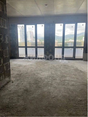 
   Продам 2-комнатную, 38 м², Крымская ул, 44а

. Фото 1.