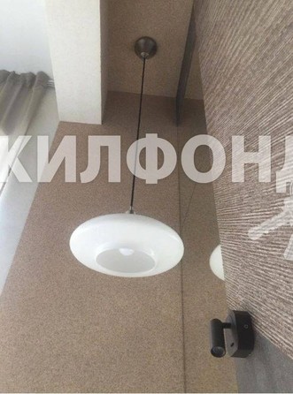 
   Продам студию, 25 м², Ворошиловградская ул, 2д

. Фото 2.