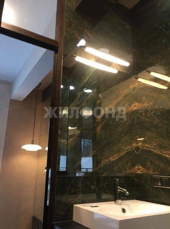 
   Продам студию, 25 м², Ворошиловградская ул, 2д

. Фото 8.