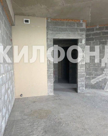 
   Продам 2-комнатную, 54 м², Крымская ул, 44а

. Фото 8.