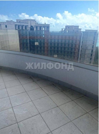 
   Продам 2-комнатную, 54 м², Крымская ул, 44а

. Фото 5.