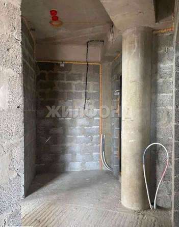 
   Продам 2-комнатную, 54 м², Крымская ул, 44а

. Фото 6.