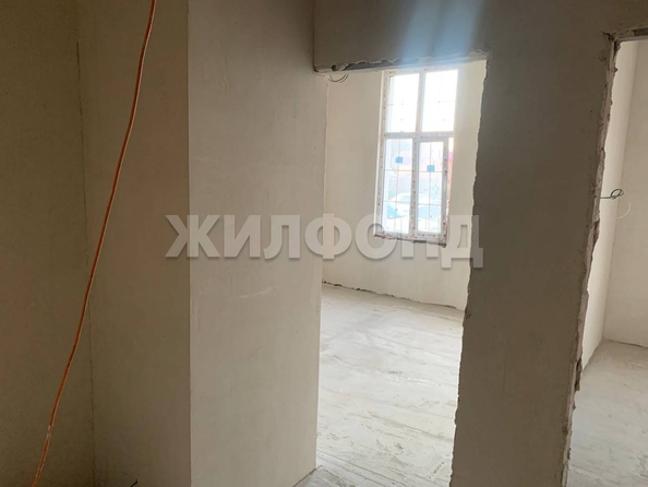 
  Продам 1-комн. квартиру, 45 м², Владимировская ул, д. 141А
. Фото 6.