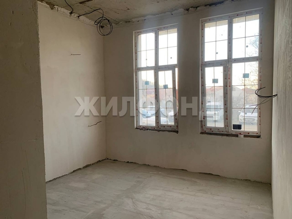 
  Продам 1-комн. квартиру, 45 м², Владимировская ул, д. 141А
. Фото 10.