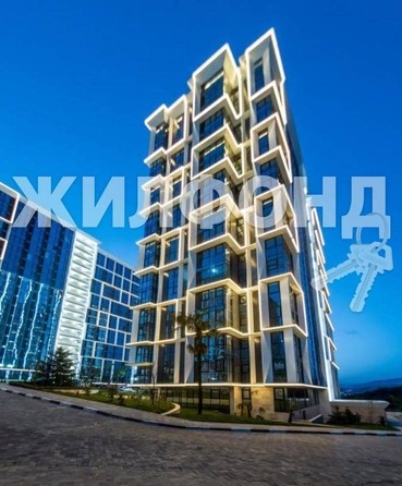 
   Продам 1-комнатную, 18.3 м², Ясногорская ул, 16/7

. Фото 1.