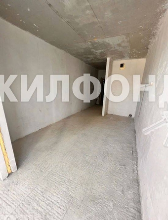 
   Продам студию, 24 м², Ясногорская ул, 16/6

. Фото 6.