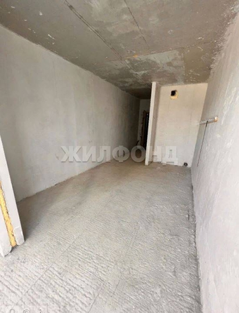 
   Продам студию, 24 м², Ясногорская ул, 16/6

. Фото 6.