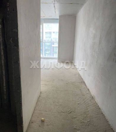 
   Продам студию, 24 м², Ясногорская ул, 16/6

. Фото 8.