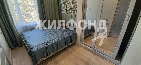 
   Продам 2-комнатную, 42 м², Молокова ул, 1

. Фото 5.