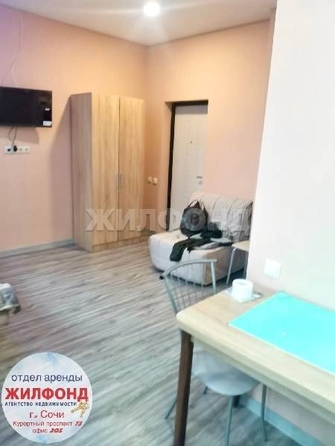 
  Сдается 1-комн. квартира, 20 м², Тимирязева ул, д. 17А
. Фото 3.