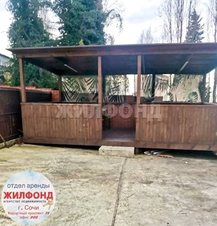 
  Сдается 1-комн. квартира, 20 м², Тимирязева ул, д. 17А
. Фото 10.