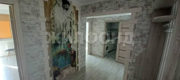 
  Сдается 2-комн. квартира, 70 м², Тепличная ул, д. 63/1
. Фото 8.