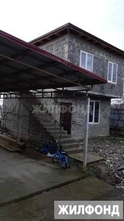 
   Продам дом, 96 м², Черешня

. Фото 1.