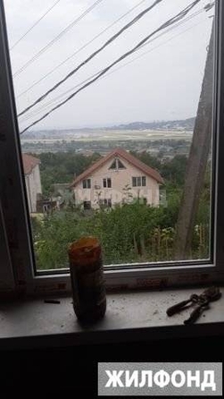 
   Продам дом, 96 м², Черешня

. Фото 3.