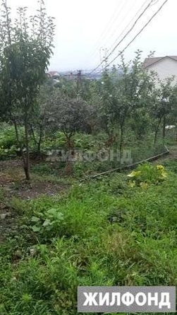 
   Продам дом, 96 м², Черешня

. Фото 4.