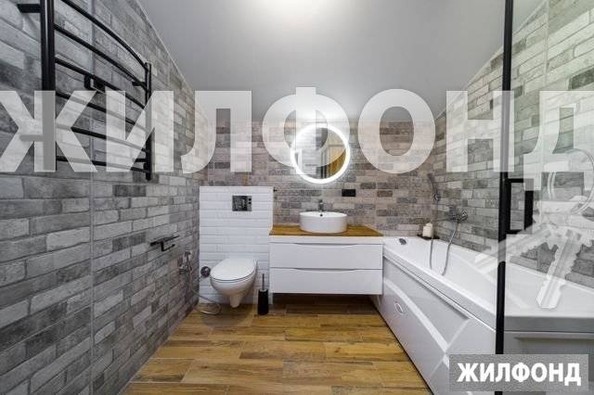 
   Продам дом, 180 м², Васильевка (Сочи)

. Фото 7.