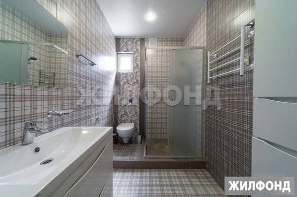 
   Продам дом, 180 м², Васильевка (Сочи)

. Фото 3.