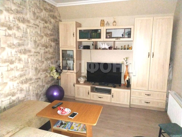 
   Продам дом, 325 м², Сочи

. Фото 16.