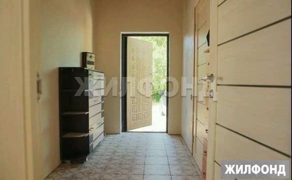 
   Продам дом, 128 м², Сочи

. Фото 4.
